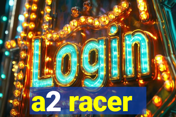 a2 racer - riscando o asfalto filme completo dublado download